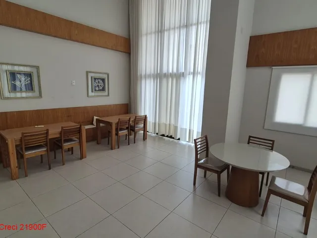 Imagem 4: Excelente Cobertura Duplex, 4 quartos, sendo 3 suítes, Vista Mar, bem localizada