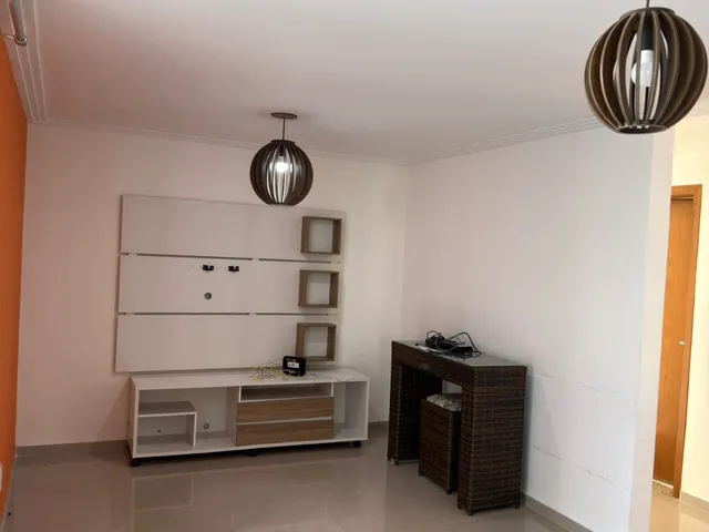Imagem 12: Excelente Cobertura Duplex, Nascente, 3 quartos, sendo 2 suítes, Buraquinho, Lauro de