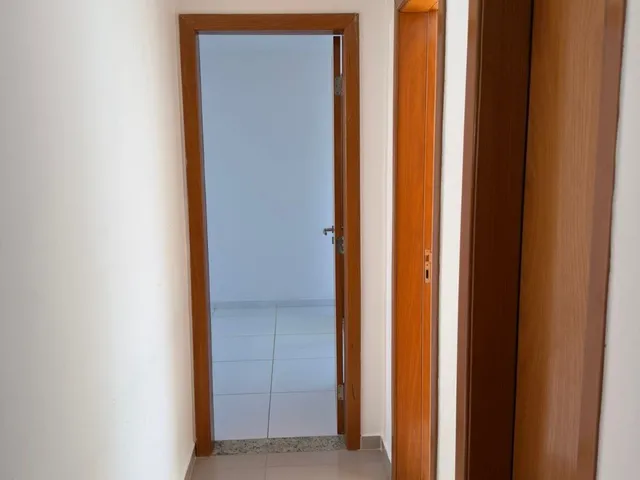 Imagem 6: Excelente Cobertura Duplex, Nascente, 3 quartos, sendo 2 suítes, Buraquinho, Lauro de