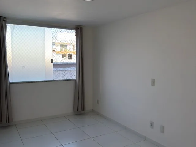 Imagem 3: Excelente Cobertura Duplex, Nascente, 3 quartos, sendo 2 suítes, Buraquinho, Lauro de