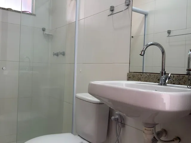 Imagem 15: Excelente Cobertura Duplex, Nascente, 3 quartos, sendo 2 suítes, Buraquinho, Lauro de