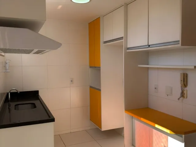 Imagem 10: Excelente Cobertura Duplex, Nascente, 3 quartos, sendo 2 suítes, Buraquinho, Lauro de