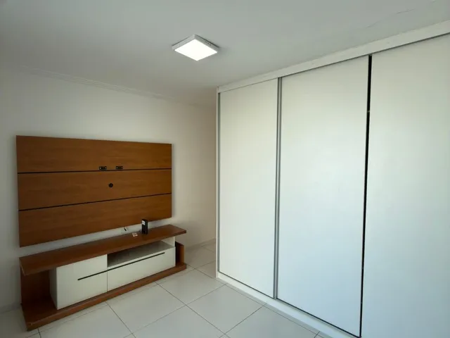 Imagem 7: Excelente Cobertura Duplex, Nascente, 3 quartos, sendo 2 suítes, Buraquinho, Lauro de