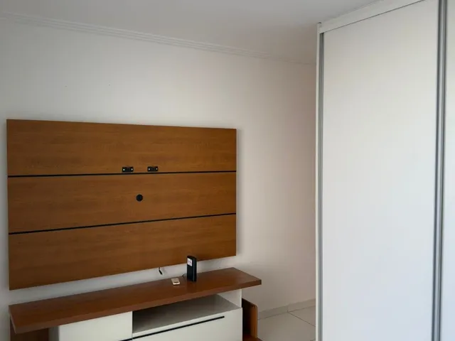 Imagem 11: Excelente Cobertura Duplex, Nascente, 3 quartos, sendo 2 suítes, Buraquinho, Lauro de
