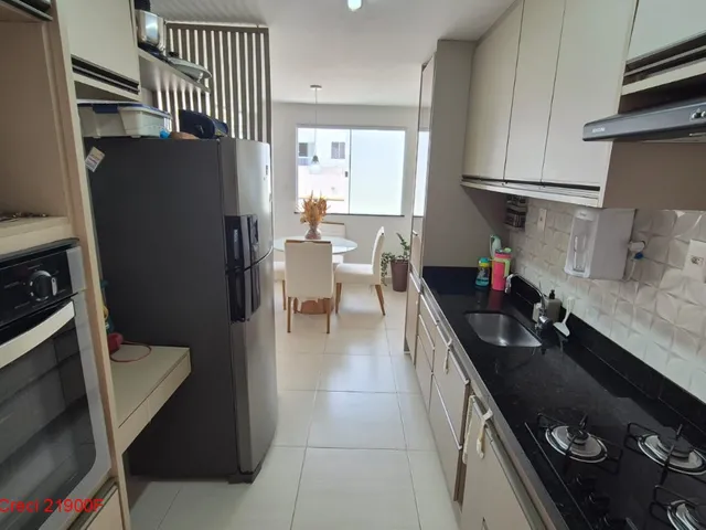 Imagem 8: Excelente casa Duplex, 4 quartos, sendo 3 suítes, Abrantes, Camaçari, BA