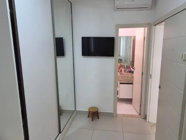 Imagem 12: Excelente casa Duplex, 4 quartos, sendo 3 suítes, Abrantes, Camaçari, BA