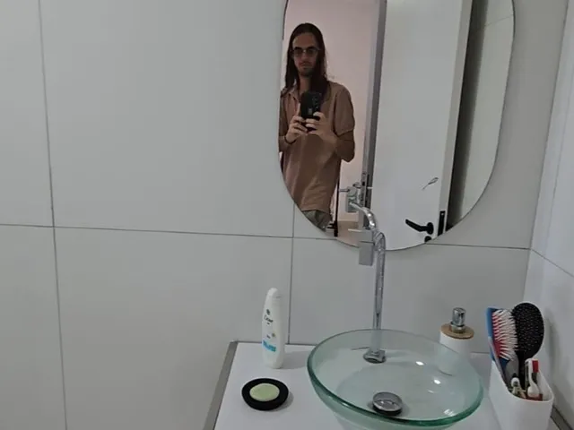 Imagem 14: Excelente casa com 3 quartos, sendo 2 suítes, 300 da praia, Stella Maris, Salvador, BA