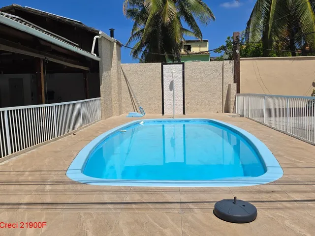 Imagem 10: Excelente casa com 3 quartos, sendo 2 suítes, 300 da praia, Stella Maris, Salvador, BA