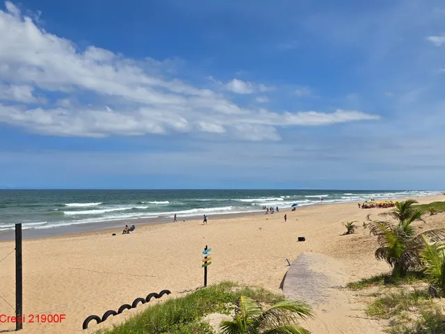 Imagem 15: Excelente casa com 3 quartos, sendo 2 suítes, 300 da praia, Stella Maris, Salvador, BA