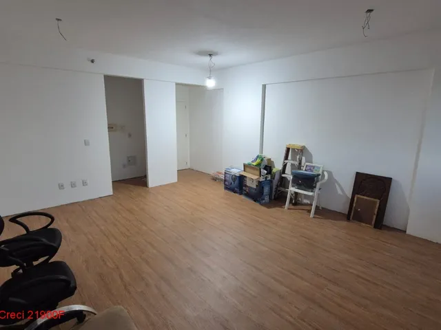 Imagem 5: Excelente Sala Comercial Nascente, Vista mar, 12 andar, Condomínio Mais Empresarial