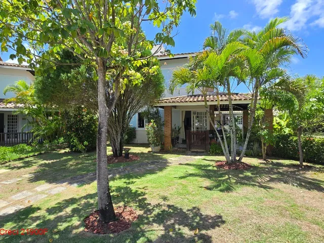 Imagem: Excelente casa com 3 quartos Escritório