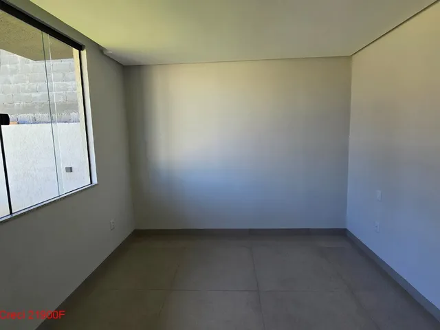 Imagem 2: Excelente Casa Duplex, 4 quartos, sendo 3 suítes, Nascente, em condomínio com total