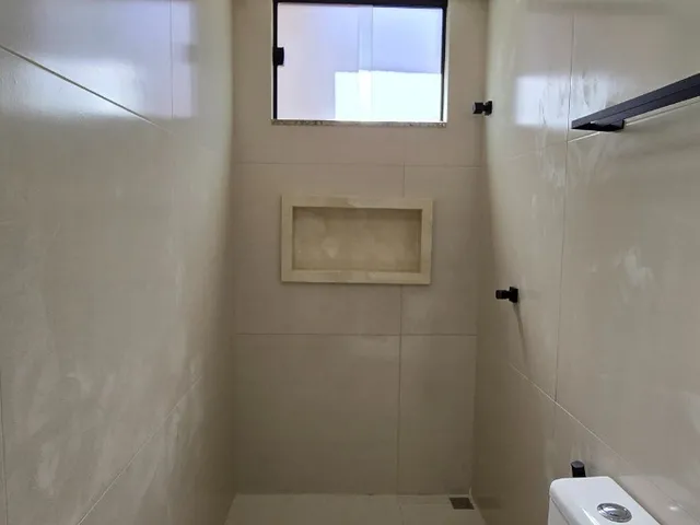 Imagem 3: Excelente Casa Duplex, 4 quartos, sendo 3 suítes, Nascente, em condomínio com total