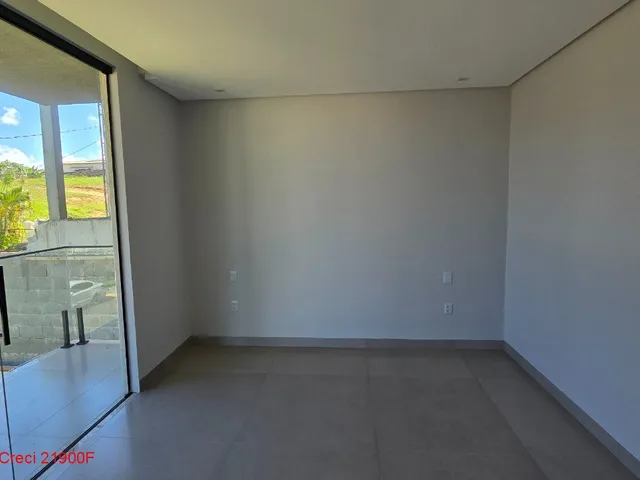 Imagem 10: Excelente Casa Duplex, 4 quartos, sendo 3 suítes, Nascente, em condomínio com total