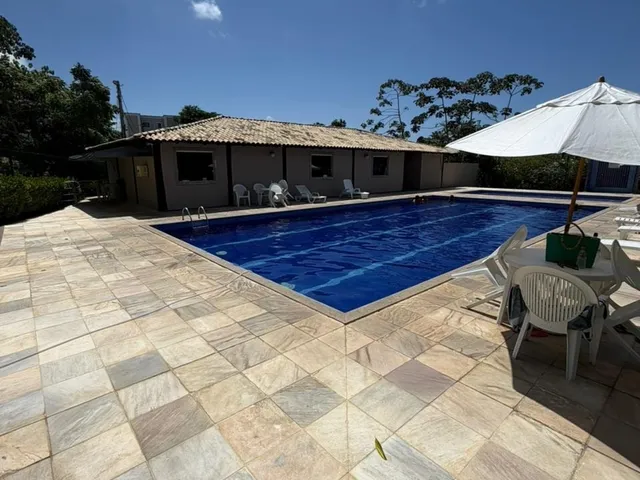 Imagem: Apartamento 2/4, Nascente, em Condomínio