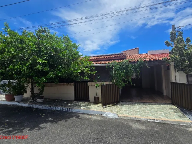 Imagem: Excelente Casa Térrea, 2 quartos, sendo
