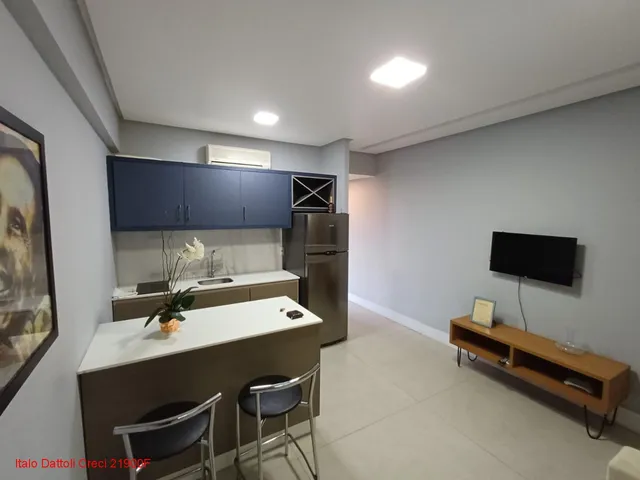Imagem 12: Excelente Flat, 1 quarto, Bem localizado, Com serviço de Camareira, Rio Vermelho