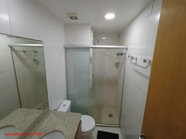 Imagem 11: Excelente Flat, 1 quarto, Bem localizado, Com serviço de Camareira, Rio Vermelho