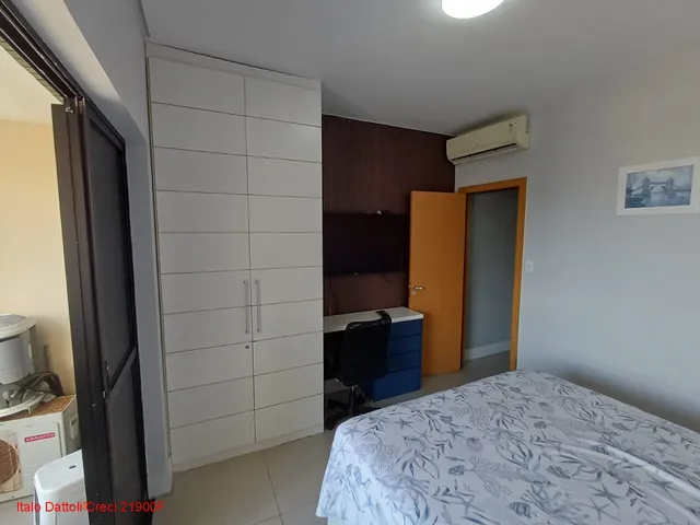 Imagem 13: Excelente Flat, 1 quarto, Bem localizado, Com serviço de Camareira, Rio Vermelho