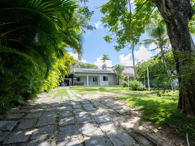 Imagem: Excelente casa 4 quartos, sendo 1 suíte