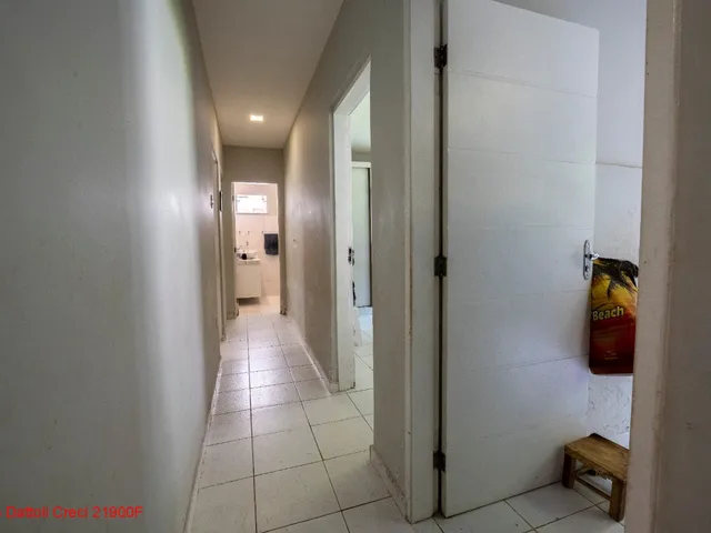 Imagem 14: Excelente casa 4 quartos, sendo 1 suíte, Quintal amplo com árvores frutíferas