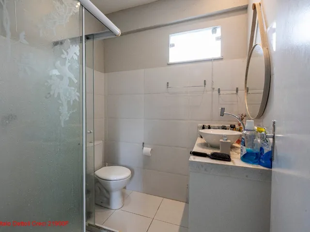 Imagem 10: Excelente casa 4 quartos, sendo 1 suíte, Quintal amplo com árvores frutíferas