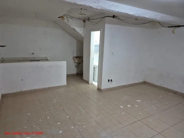 Imagem 6: Excelente Casa comercial, na Graça, Salvador, BA