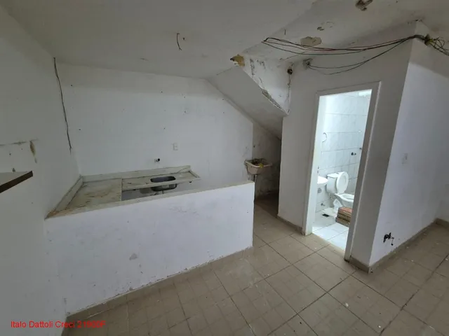 Imagem 2: Excelente Casa comercial, na Graça, Salvador, BA