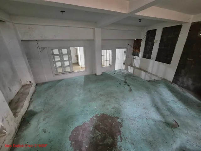 Imagem 3: Excelente Casa comercial, na Graça, Salvador, BA