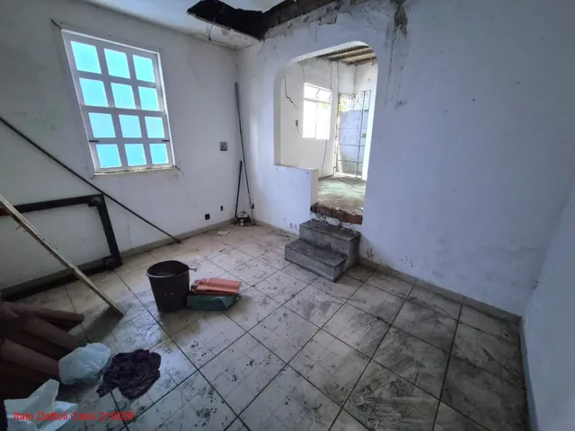 Imagem 11: Excelente Casa comercial, na Graça, Salvador, BA