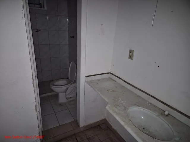 Imagem 4: Excelente Casa comercial, na Graça, Salvador, BA