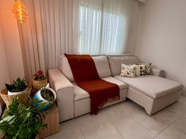 Imagem 3: Excelente casa Duplex, 2 suítes, Fino acabamento, Abrantes, Alphaville, Camaçari, BA