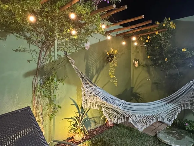 Imagem 15: Excelente casa Duplex, 2 suítes, Fino acabamento, Abrantes, Alphaville, Camaçari, BA