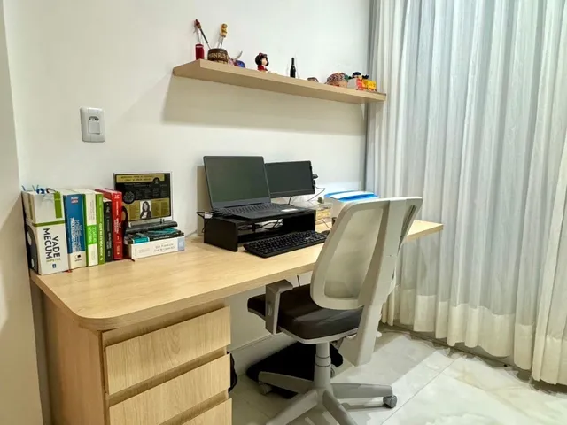 Imagem 12: Excelente casa Duplex, 2 suítes, Fino acabamento, Abrantes, Alphaville, Camaçari, BA