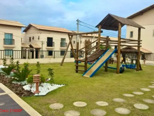 Imagem 5: Excelente casa Duplex, 2 suítes, Fino acabamento, Abrantes, Alphaville, Camaçari, BA