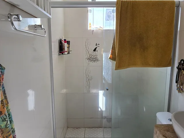 Imagem 3: Excelente Casa Térrea, 3 quartos, sendo 1 suíte, Nascente, em condomínio com total