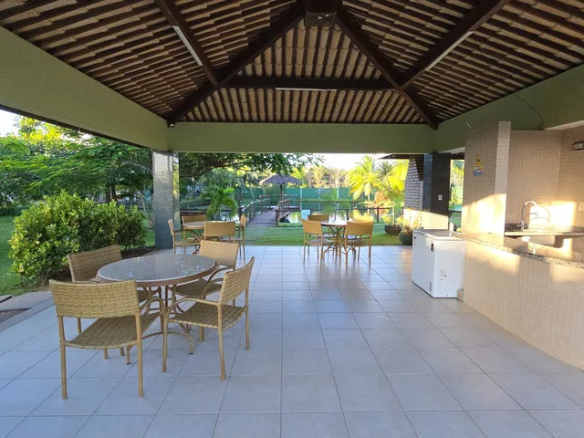 Imagem 3: Maravilhosa casa Duplex, 4 quartos, sendo 2 suítes, excelente acabamento, Abrantes