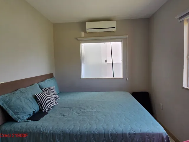 Imagem 14: Excelente casa Térrea, 3 quartos, sendo 2 suítes, Área Gourmet com Churrasqueira