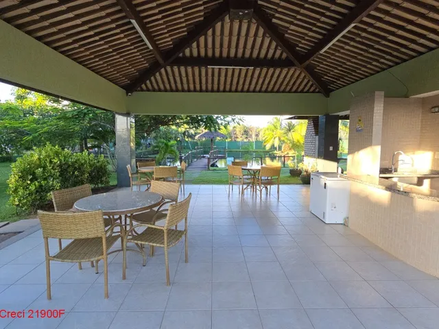Imagem 16: Excelente casa Térrea, 3 quartos, sendo 2 suítes, Área Gourmet com Churrasqueira