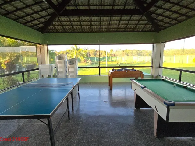 Imagem 9: Excelente casa Térrea, 3 quartos, sendo 2 suítes, Área Gourmet com Churrasqueira