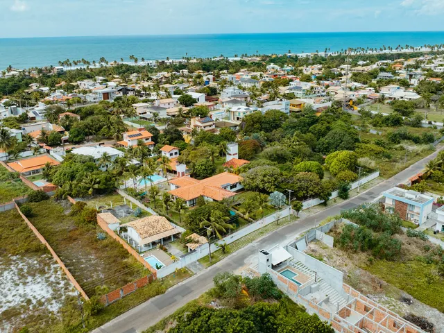 Imagem 1: Maravilhosa Casa/ Sítio, permeado pela natureza, com sede com 4 quartos, sendo 2