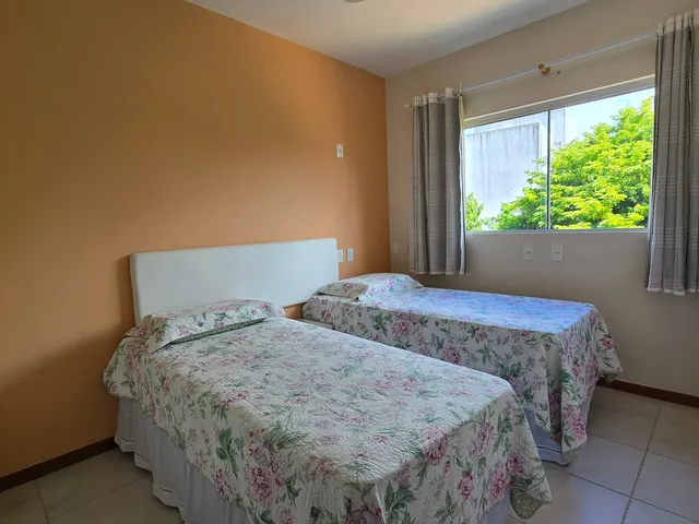 Imagem 5: Excelente casa 4 quartos, sendo 2 suítes, terreno de esquina, Quintal amplo, Estrada do
