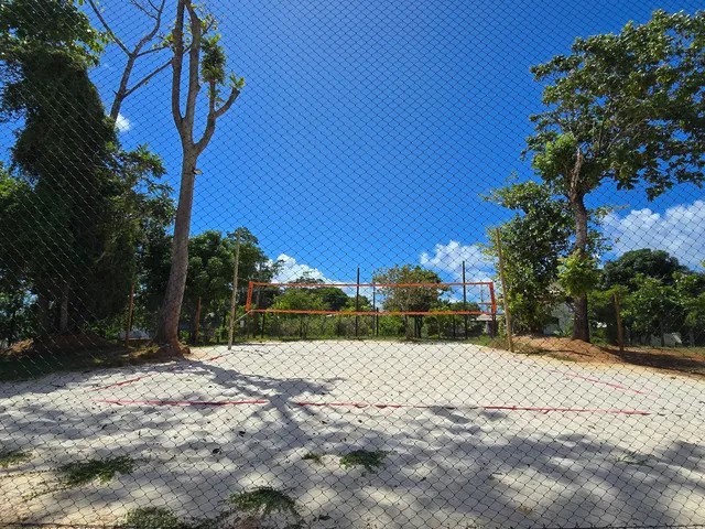 Imagem 9: Excelente casa 4 quartos, sendo 2 suítes, terreno de esquina, Quintal amplo, Estrada do