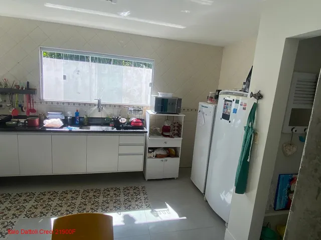 Imagem 4: CASA EM CONDOMÍNIO RESIDENCIAL em CAMAÇARI - BA, CATU DE ABRANTES (ABRANTES