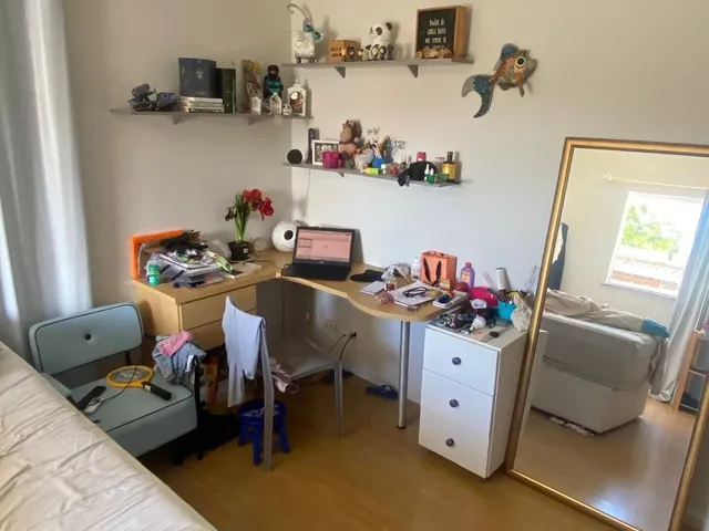 Imagem 16: CASA EM CONDOMÍNIO RESIDENCIAL em CAMAÇARI - BA, CATU DE ABRANTES (ABRANTES