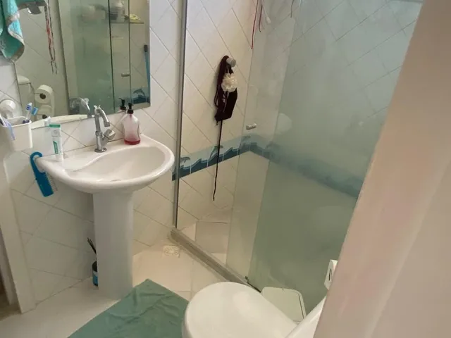 Imagem 7: CASA EM CONDOMÍNIO RESIDENCIAL em CAMAÇARI - BA, CATU DE ABRANTES (ABRANTES