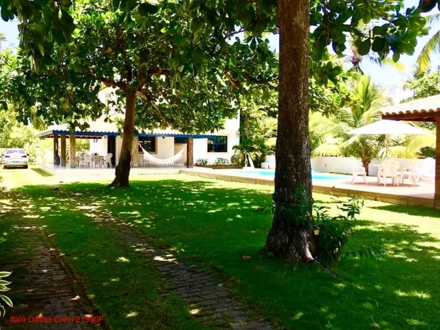 Imagem: CASA EM CONDOMÍNIO RESIDENCIAL em CAMAÇARI