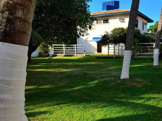 Imagem 16: CASA EM CONDOMÍNIO RESIDENCIAL em CAMAÇARI - BA, INTERLAGOS