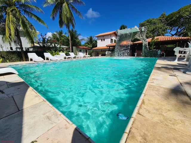 Imagem 7: Maravilhosa Casa/ Sítio, permeado pela natureza, com sede com 4 quartos, sendo 2