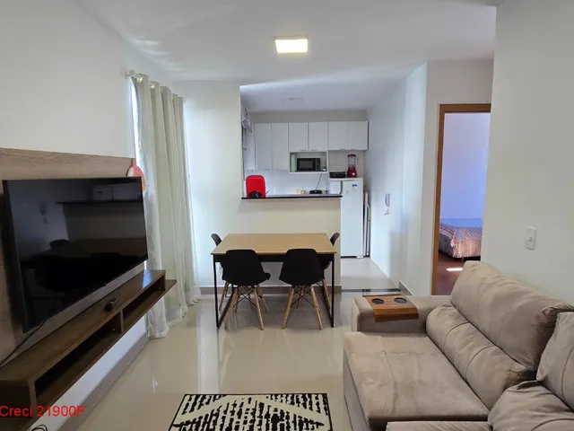 Imagem 2: Excelente Apartamento 2/4, em Condomínio com Infraestrutura, Abrantes, Camaçari, BA